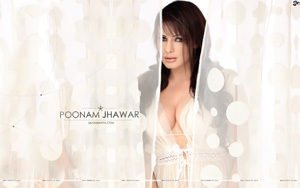 Poonam Jhawar